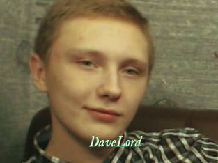 DaveLord
