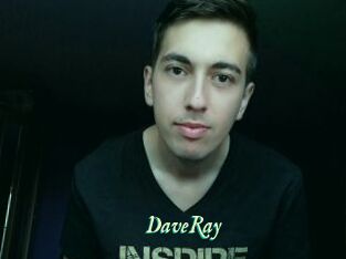 DaveRay