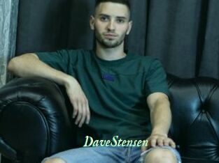 DaveStensen