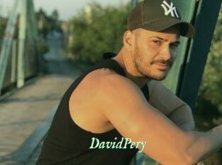 DavidPery