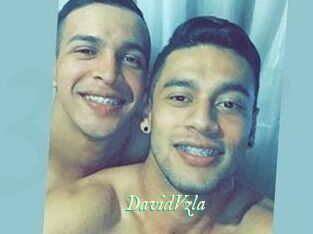 DavidVzla