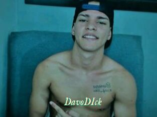 DavoDIck