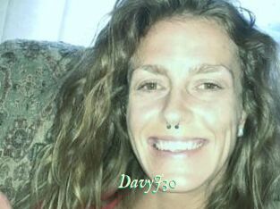 DavyJ30
