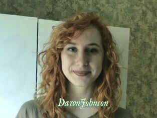 DawnJohnson