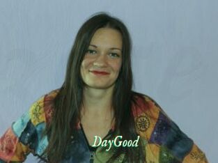 DayGood