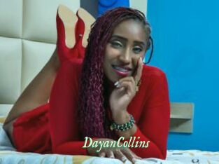 DayanCollins