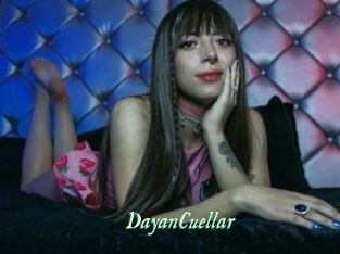 DayanCuellar
