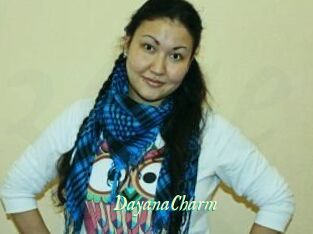 DayanaCharm