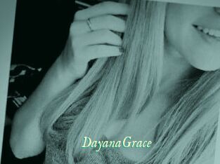 DayanaGrace