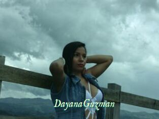 DayanaGuzman