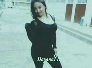 Dayana_Hi