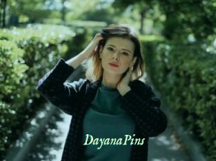 DayanaPins