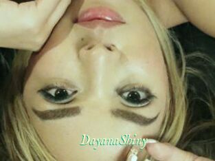 DayanaShiny