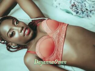 DayannaOwen