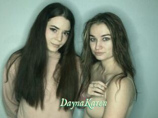 DaynaKaren