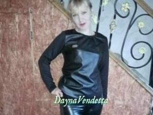 Dayna_Vendetta
