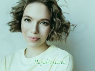 DayniDavison