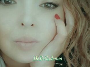 DeBelladonna