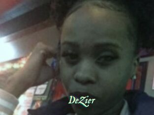 DeZier
