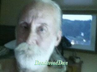 DeadwoodDan