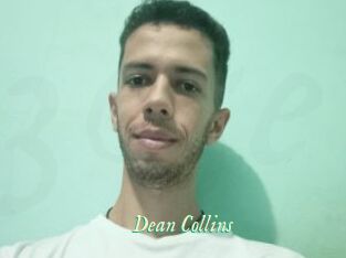 Dean_Collins