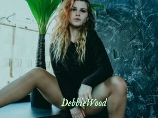 DebbieWood