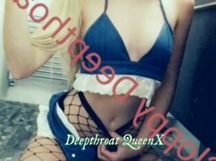 Deepthroat_QueenX