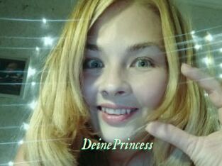 DeinePrincess
