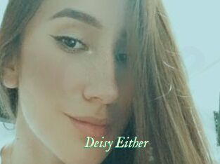 Deisy_Either