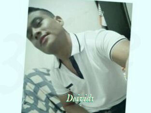 Deivid1