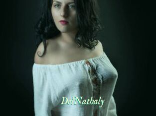DelNathaly