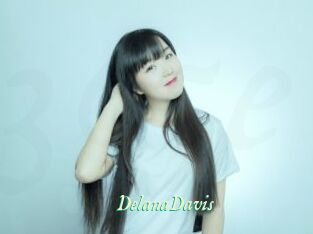 DelanaDavis