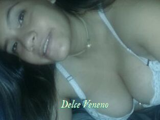 Delce_Veneno