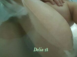 Delia_18