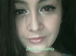 DeliciousButt69