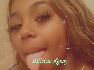 Delicious_Kandy