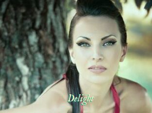 Delight