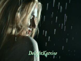 DelightKatrine