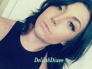 Delilah_Dixon