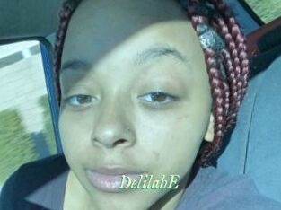 DelilahE