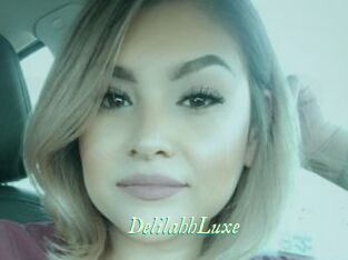 DelilahhLuxe