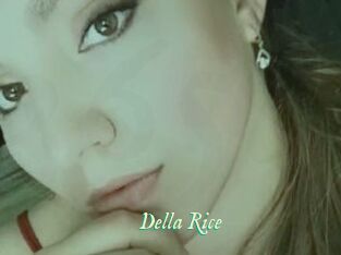 Della_Rice