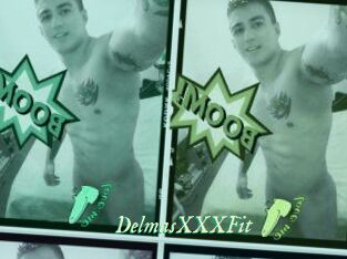 DelmasXXXFit