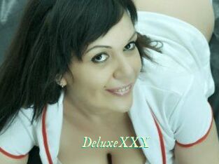DeluxeXXX