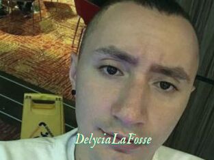 DelyciaLaFosse