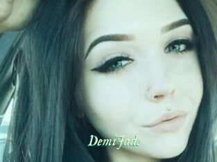 DemiJade