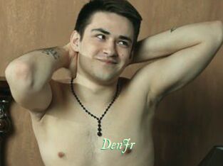 DenJr