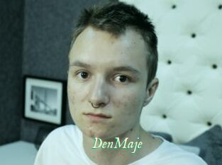 DenMaje