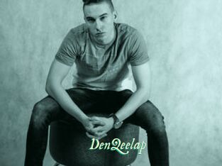 DenQeelap