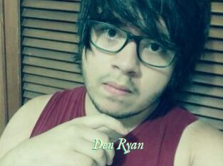 Den_Ryan
